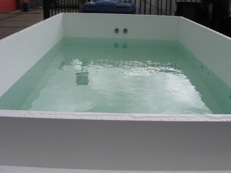 Akumulācijas tvertne