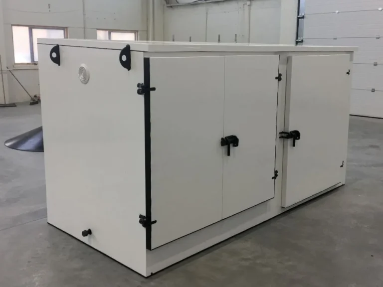 Plastikāta novietnes un skapji - ilgmūžīgi risinājumi mantu novietošanai āra apstākļos